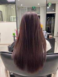 -5M HAIR SALON