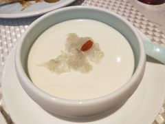 -喜粤8号(四海唐人街店)