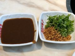 -为什么牛潮汕牛肉火锅(中信广场店)