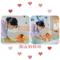 -广州安和泰医学月子会所