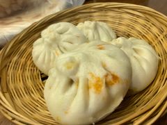-石家包子(大学习巷店)
