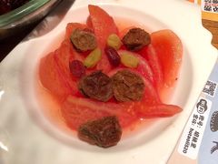 -胡桃里音乐酒馆(仓山万达店)