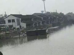 -塘栖枇杷特色园区