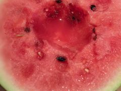 -百佳汇超市(日业广场店)