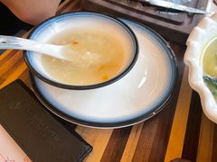 -云顶咖啡厅·中西餐(天诚港店)