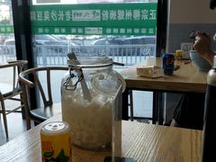 -螺大蛳柳州螺蛳粉·火锅·热干面(西城永捷店)