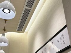 -RUXU入续鸳鸯糖水铺(星寰店)