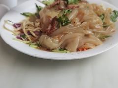 -京滨饭店·餐厅(阜外大街店)