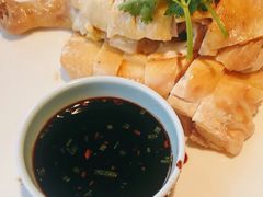 -壹只菜·崇明本地特色菜(崇明南门店)