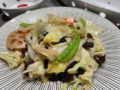 -五芳斋(中山大道总店)