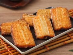 -瓯越·海鲜·瓯味一品(IM长宁国际店)