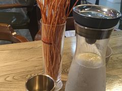 -Dak's 炸鸡(远景路店)