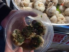 -大学城夜市大排档(凤栖路店)