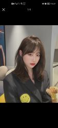 -时尚殿堂hair salon