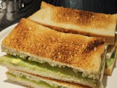 -香兰印尼 Pandan(中华广场店)