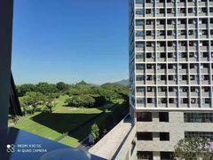 -深圳大学(丽湖校区)