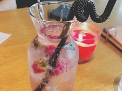 -G+KITCHEN(龙湖狮山天街店)