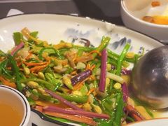 -段公子·精品云南菜