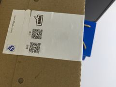 21cake-21cake廿一客蛋糕