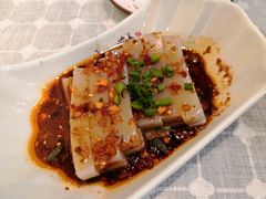 -小厨子私房菜·云南美食店