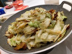 -聚鑫阁江浙菜·非遗传承技艺(闵行交大店)