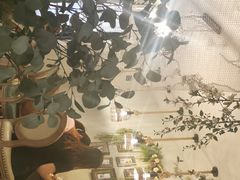 门面-春风·有糖(崇宁路店)