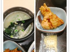 -吉野家(上海美罗城店)