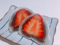 -ABC Cooking Studio(上海环球金融中心店)