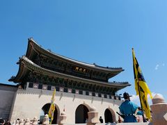 -景福宫