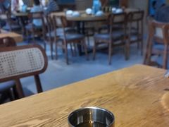 -金塔傣乡·云南民族特色菜·傣味手抓饭(金瓦路店)