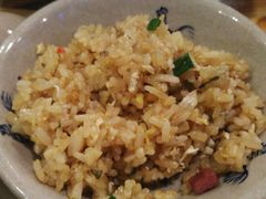 -老湘烤·湘西小串(绿塘路店)