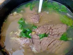 -滇铺子·云南特色菜·第九届野生菌美食节(东风东路c86店)