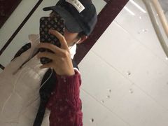 -巴厘岛风情自助餐厅(牡丹广场店)