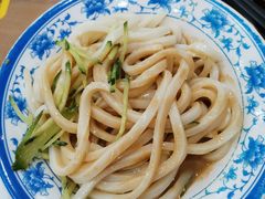 -西安贾三灌汤包·回坊小吃·清真炒菜(北院门总店)