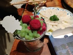 -楠火锅(太古里总店)