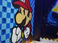 -牧歌KTV(观前店)