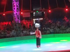 -无锡动物园·太湖欢乐园