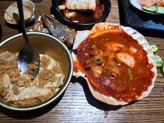 -鑫釜山海鲜烧烤(浑南店)