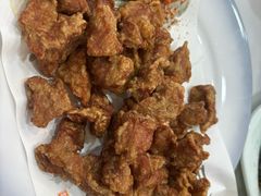 -来之顺海鲜菜馆·青岛菜·始于1993(栈桥店)