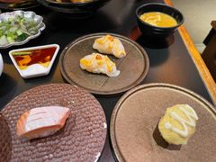 -摩打食堂(壹方中心店)