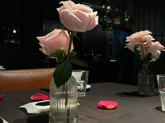 -小运河·公馆(国贸店)