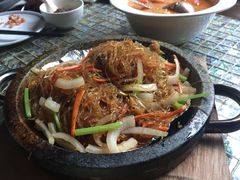-走马楼饭庄(慈城古县城店)