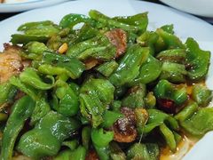-一块豆腐(海滨中路店)