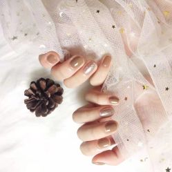 -丫丫NAIL日式自助美甲美睫沙龙