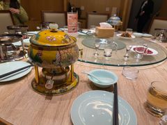 -石鼎香·非遗淮扬火锅(江都龙川桥店)