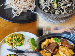 -汝是素(汇一城一区店)