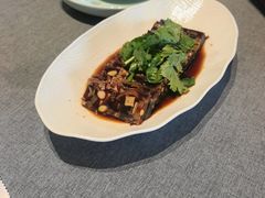 -老城味道·传统天津菜(杨柳青店)