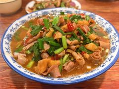 -春风一面(百康年·世纪门A座商业店)