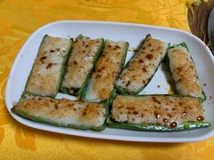 -翠景湾脆鱼轩·中山脆肉鲩(井岸17年老店)