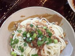 -泰宜担担面(黄泥塝总店)